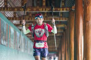 BIB: 
                            <button type="button" onclick="openModal(26923341)" class="btn btn-primary btn-sm float-right btn-popup" data-toggle="modal" data-target=".modal-high-quality">
                        <i class="fas fa-shopping-cart"></i> Add to Cart
                    </button>
                                            <button type="button" onclick="isThisMe(26923341, true)" class="btn btn-success btn-sm float-right btn-popup btn-isme hidden" data-toggle="tooltip" data-placement="bottom" title="นี่คือรูปของคุณใช่ไหม คลิกที่นี่เพื่อเอาเข้าอัลบั้ม">
                        <i class="fas fa-plus"></i> Add to album
                    </button>
                    <button type="button" onclick="isThisMe(26923341, false)" class="btn btn-warning btn-sm float-right btn-popup btn-isnotme hidden">
                        <i class="fas fa-ban"></i> Remove from album
                    </button>